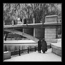 ��� ����� ����������� �����