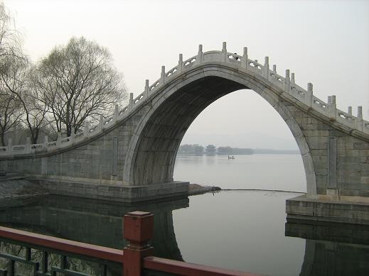 ���� � ��������� �����