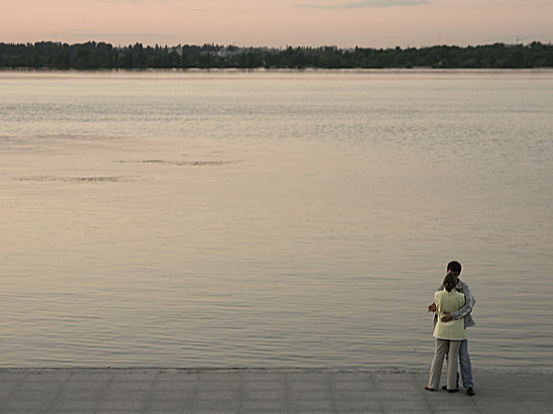 ����� �� �����