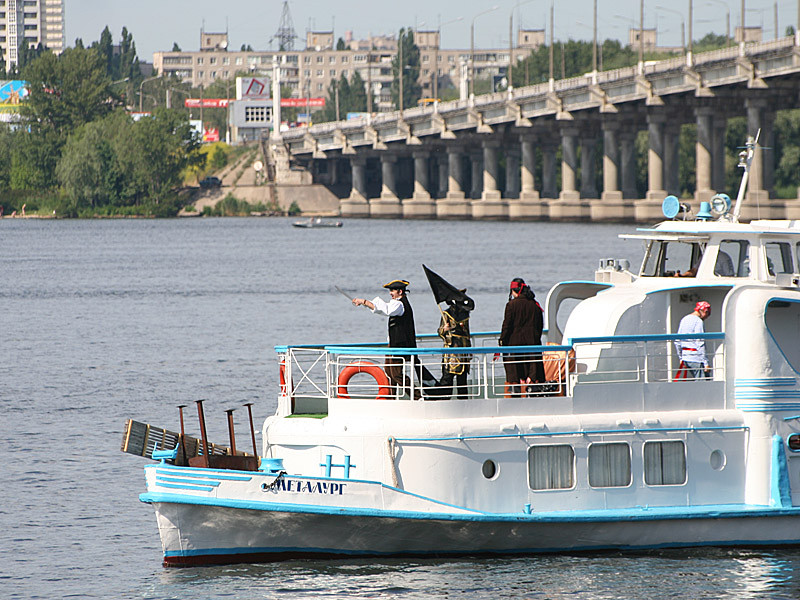 ������ �� ������