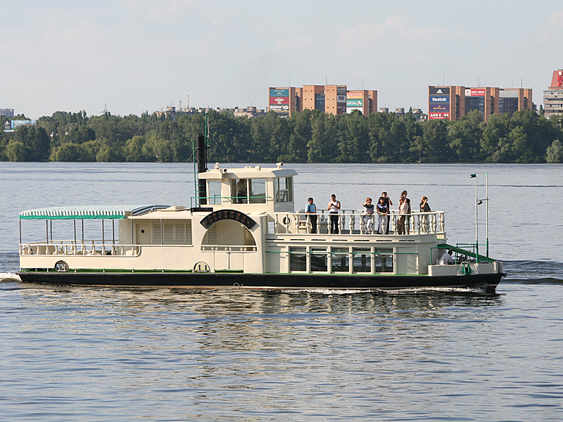 ����������� �������