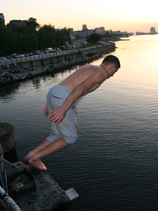 �������� �������