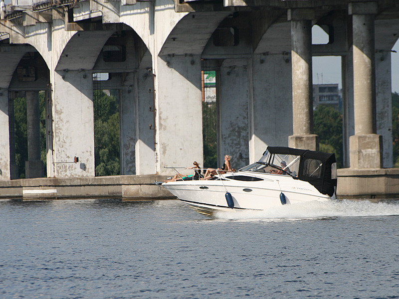 ������ �����