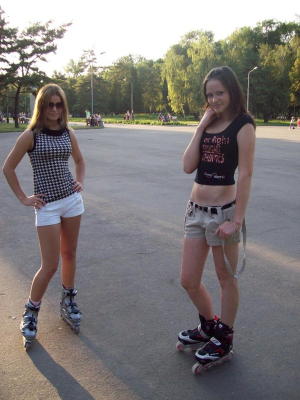 ������ ��������