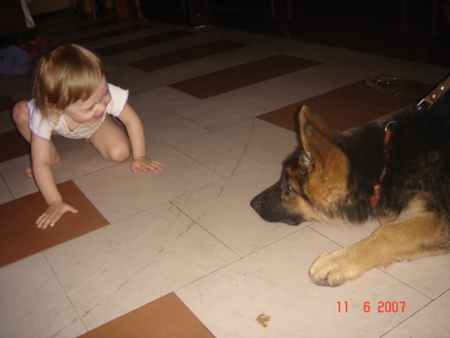 ����� �����������!!!