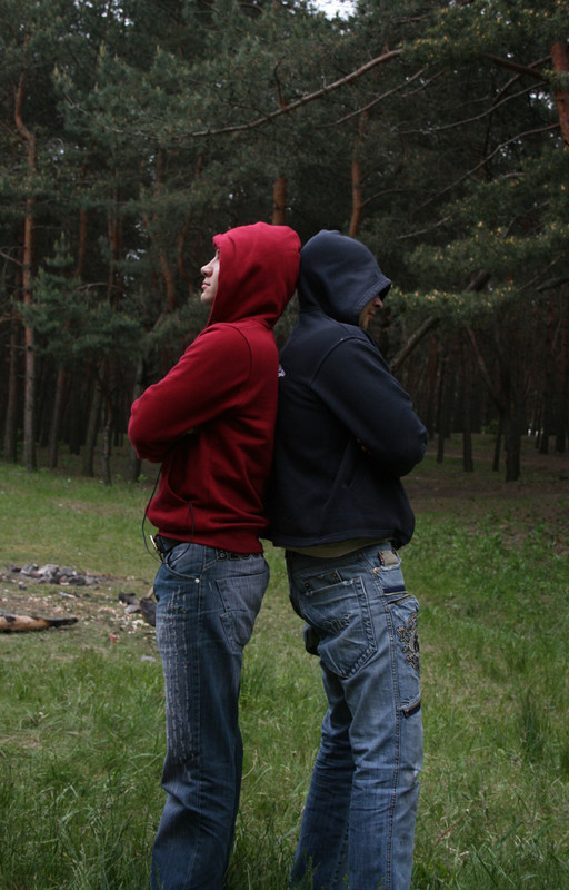 ��������������