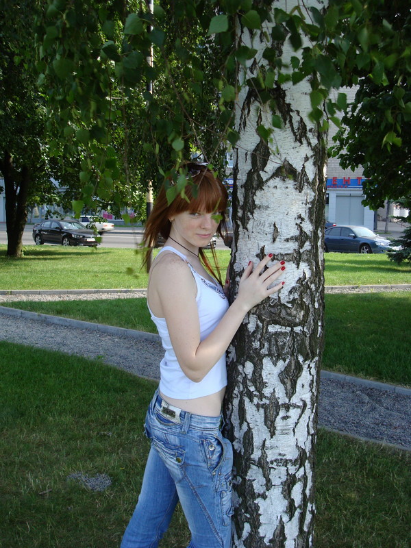 ����� �������