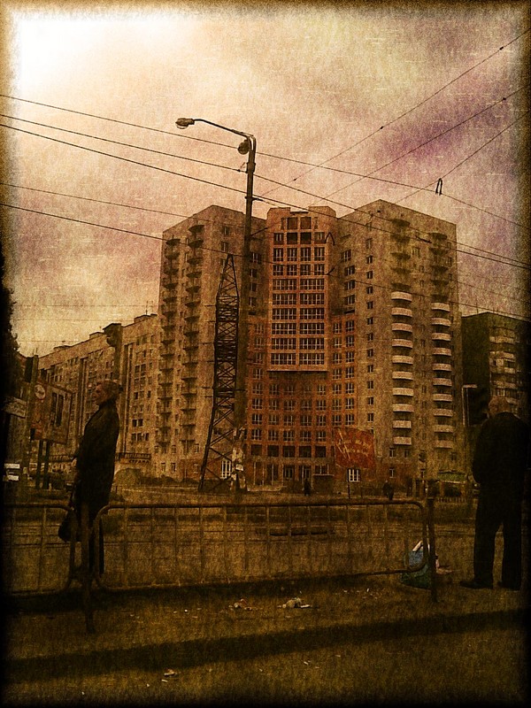 ����� �����