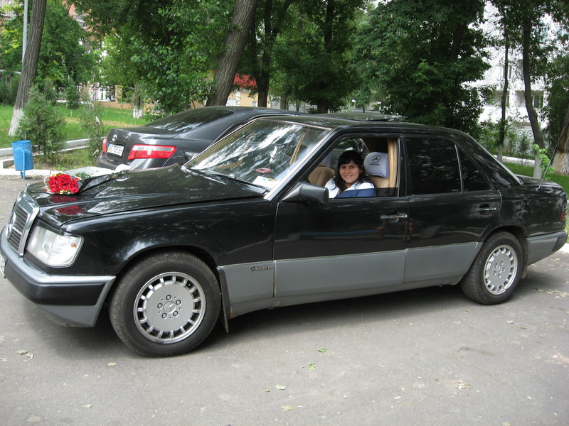 ���� �� ���������