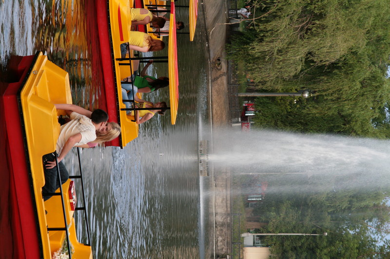 ������� �� �����