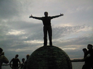 �� ������� ����!