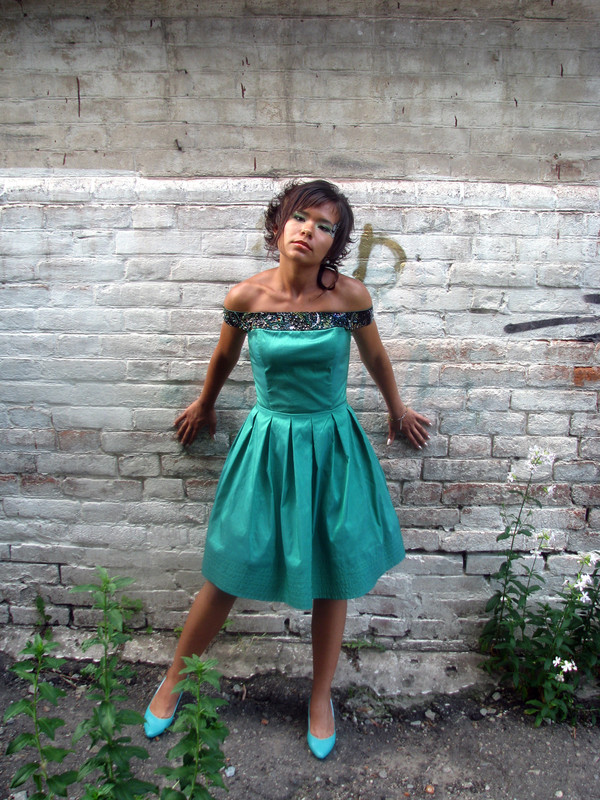 �� �����