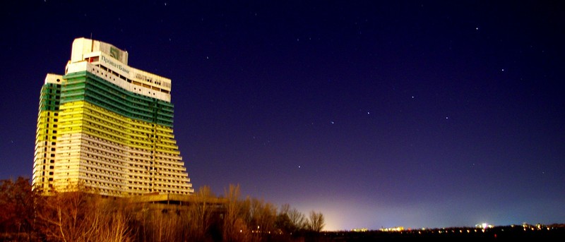 ����� � ������� ������� :)