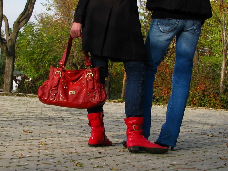 ������� � ������