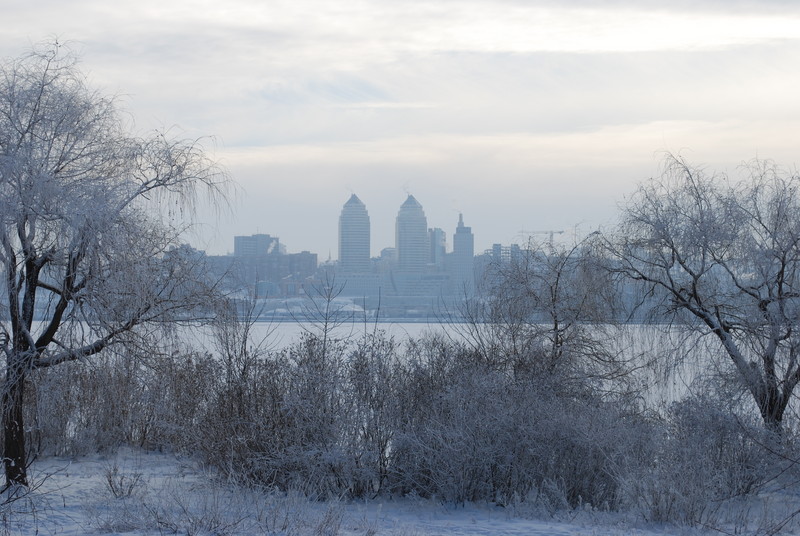 � ����������