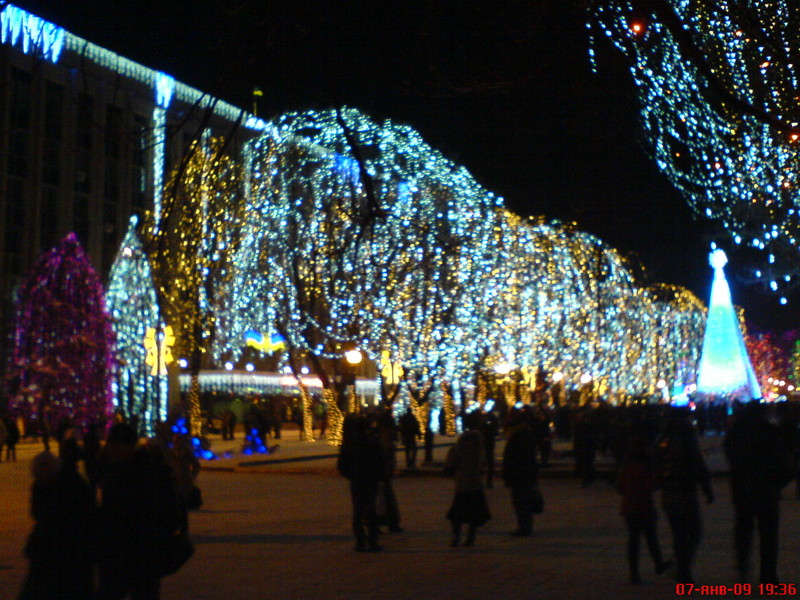 ��� �� ��������,�� ��������� � ���� �� �����