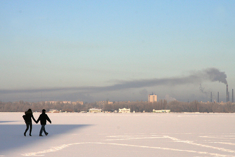 ������ �� �����