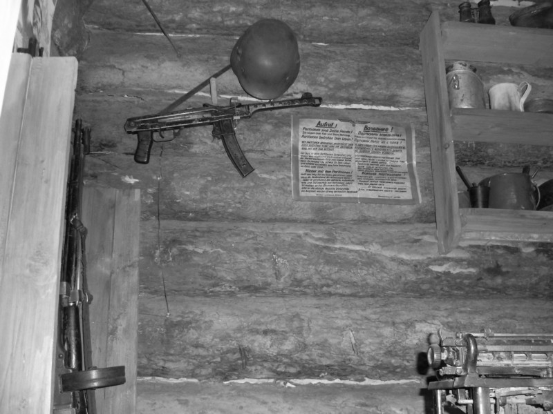 ������� ����� ������:)