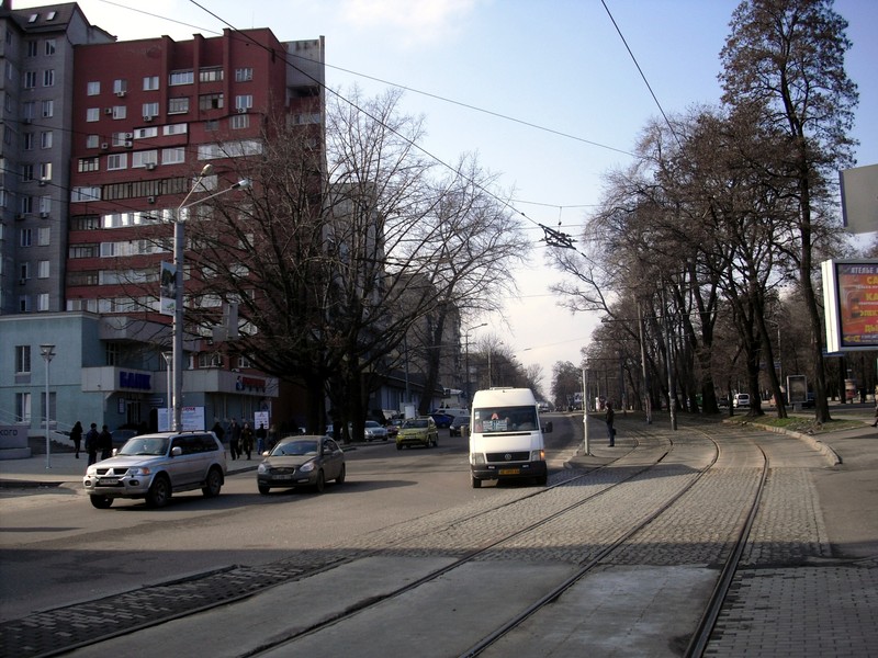 ���������� ��.������� � ��.������