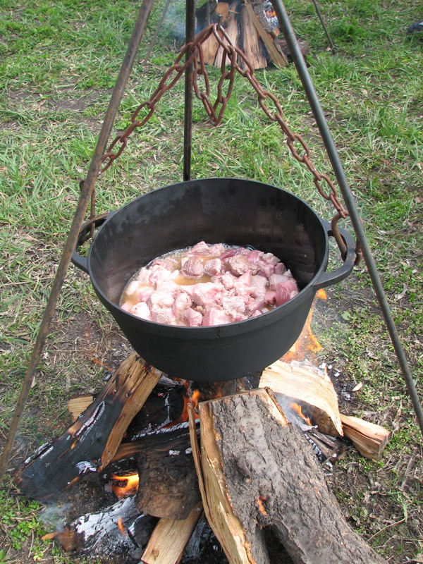 ������� ��������