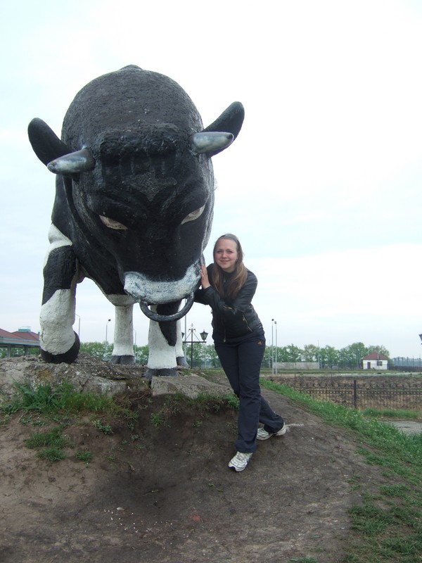 ��� ������