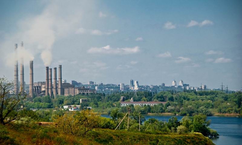 C ������ �������