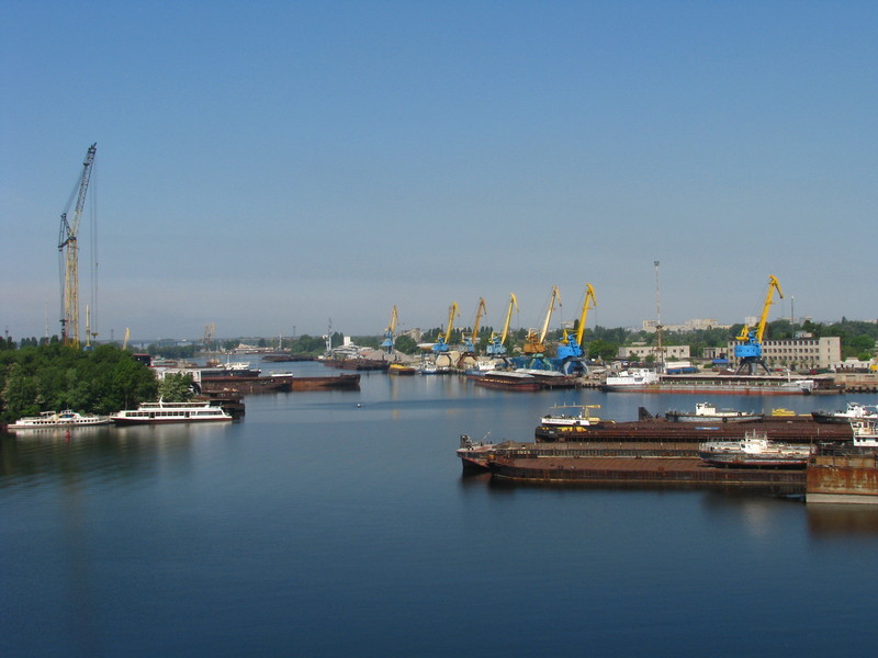 ����� �����