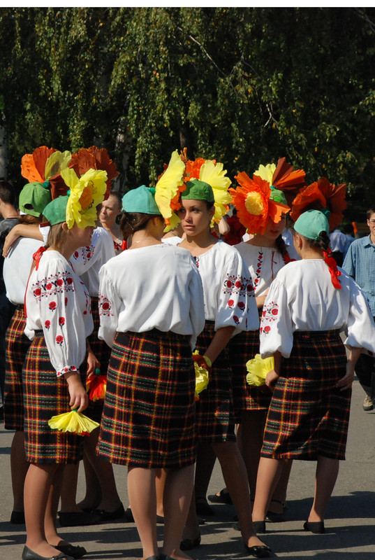 ��i����� ��i���.