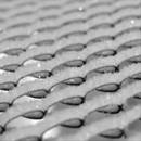 ��������� ���������.