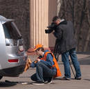 ���������� ��� ��Ȼ