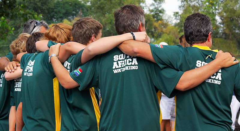 ����������� ������������