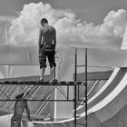 ��, ��� ����...