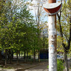 ����� �������