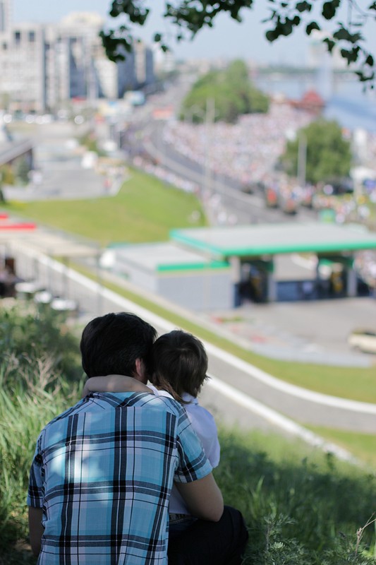 �� � ����� ������ �� �����