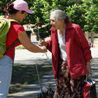 ����������� ������������