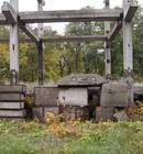 ������ ��������� �� ��������