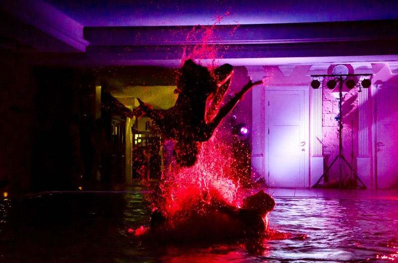 ���������� ��� 2014 � ������!