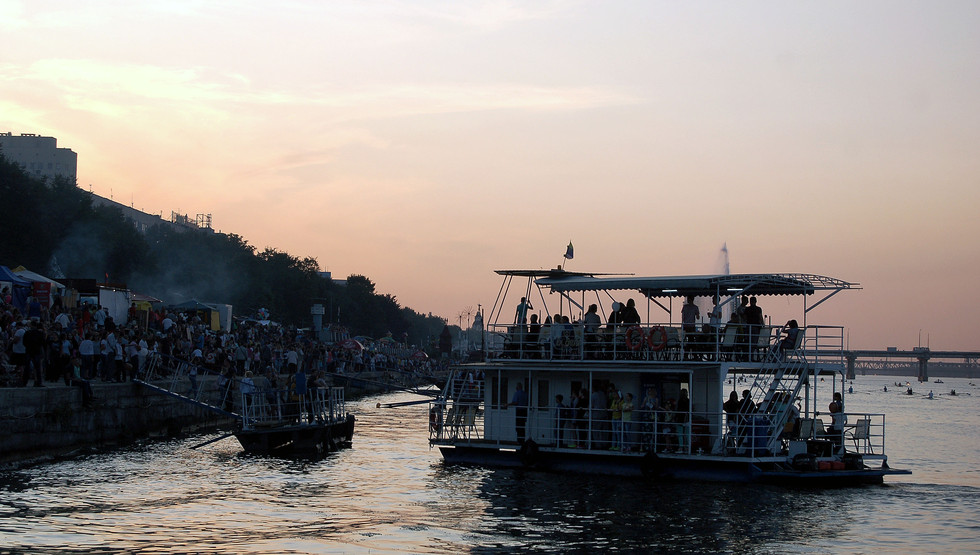 ����������� �����