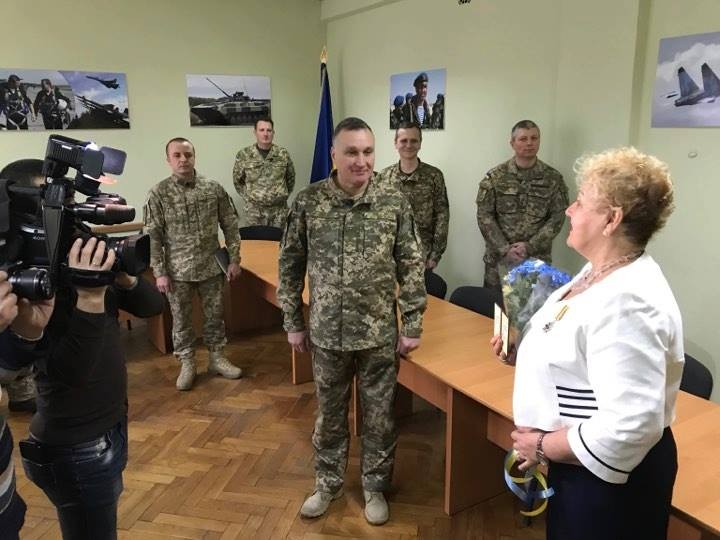 ������� �������� ������� �������