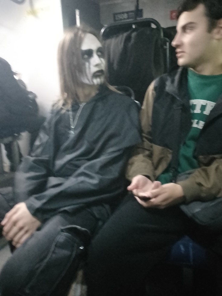 �������, � ������� �������.