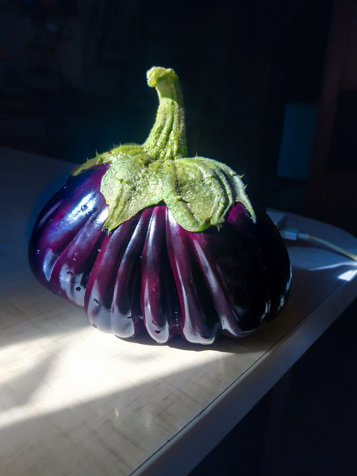 ����� �����