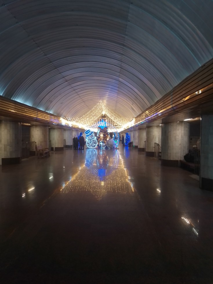 ��������.                                                            