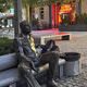 1249-  .   | : Mamenko P