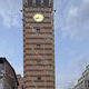 1251-  .   | : Mamenko P