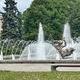 1548-� ���� ����. ������ ����. �����. ������ ������������ | �����: Mamenko P