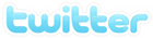 ��������� twitter