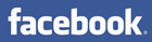 ��������� facebook