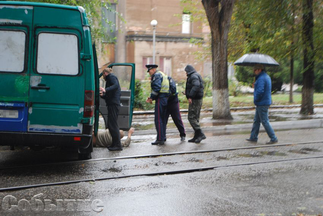 ����: sobitie.com.ua