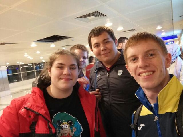 ��������� �������� � ��������� ����� ������� �� ��������� ����.