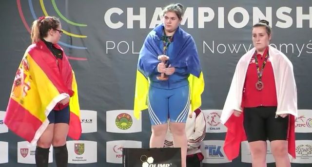 � �������� ����� ���� ��������� ����� ���������� ������ ����� ������� �� 15 ��� � ������� ��������� +69.